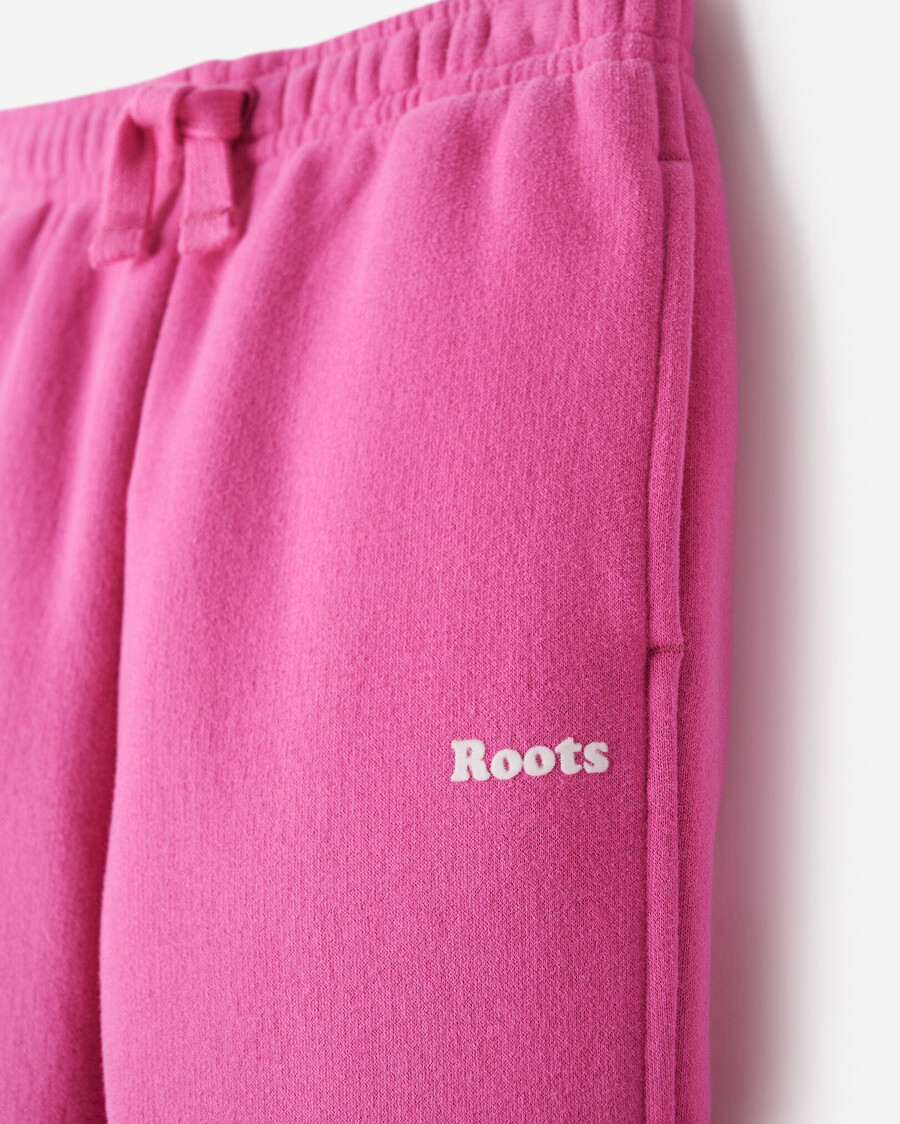 toddler cloud sweatpant