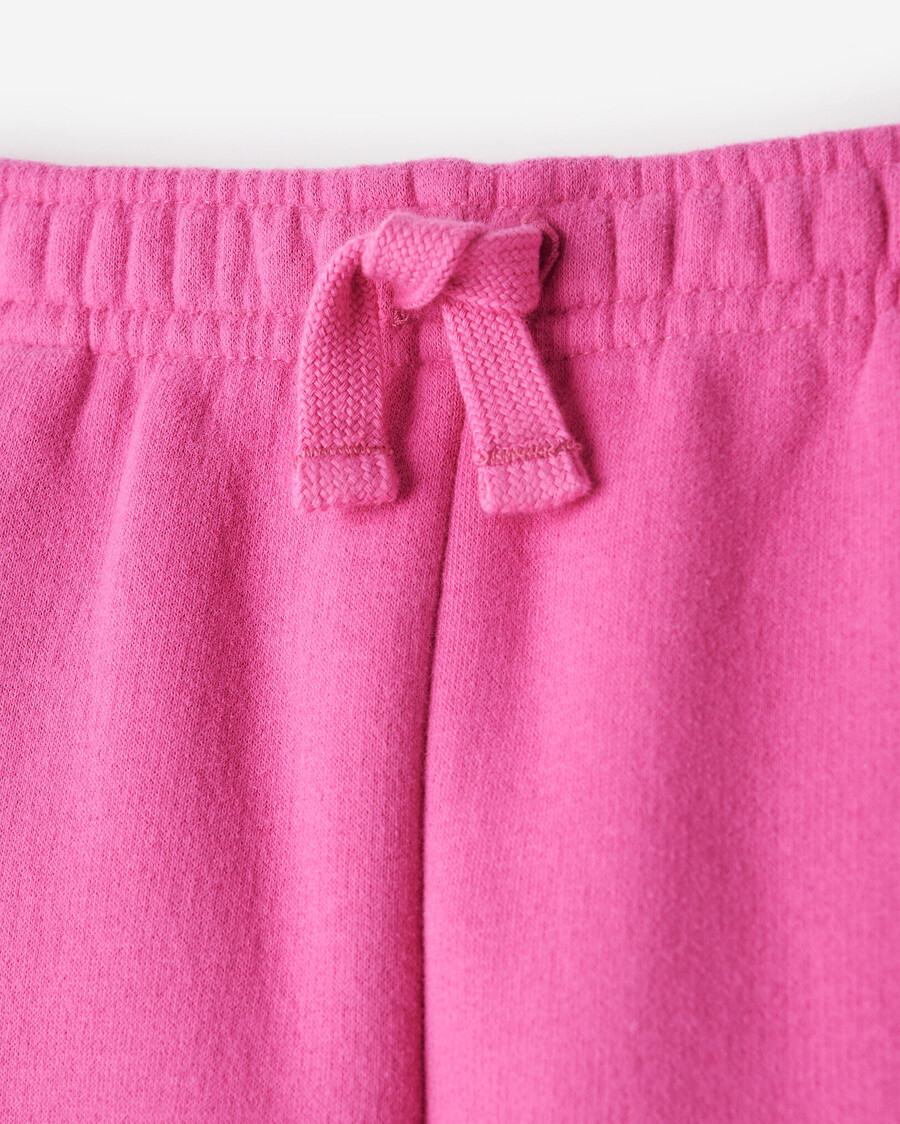 toddler cloud sweatpant