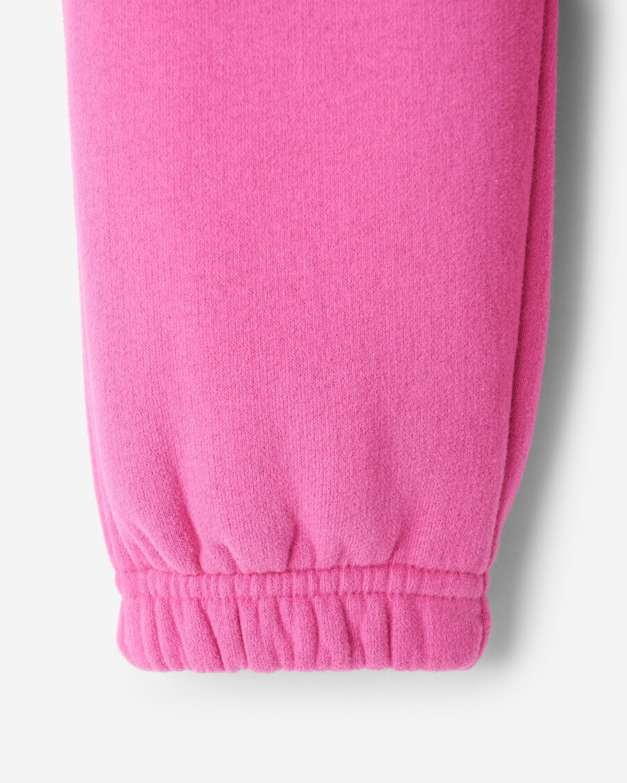 toddler cloud sweatpant