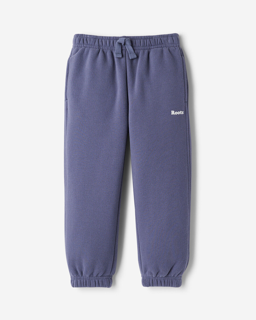 toddler cloud sweatpant