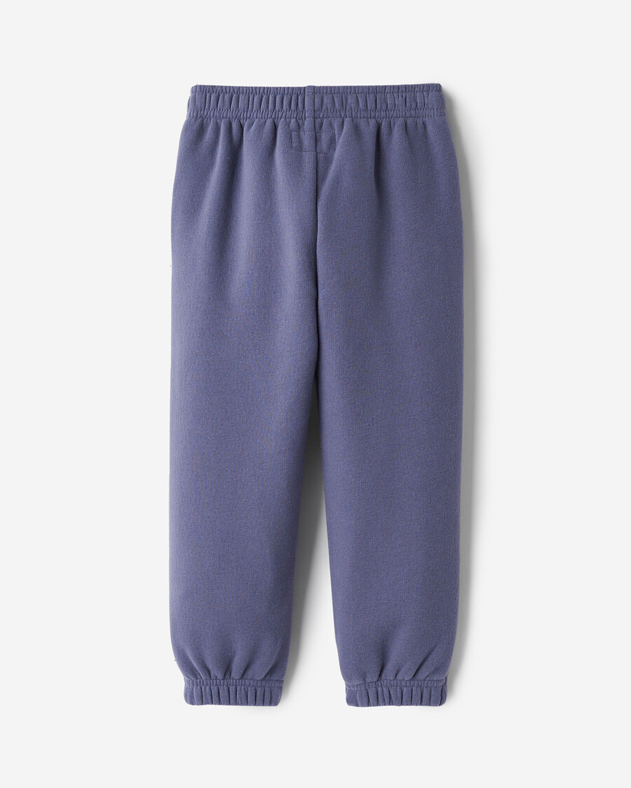 toddler cloud sweatpant