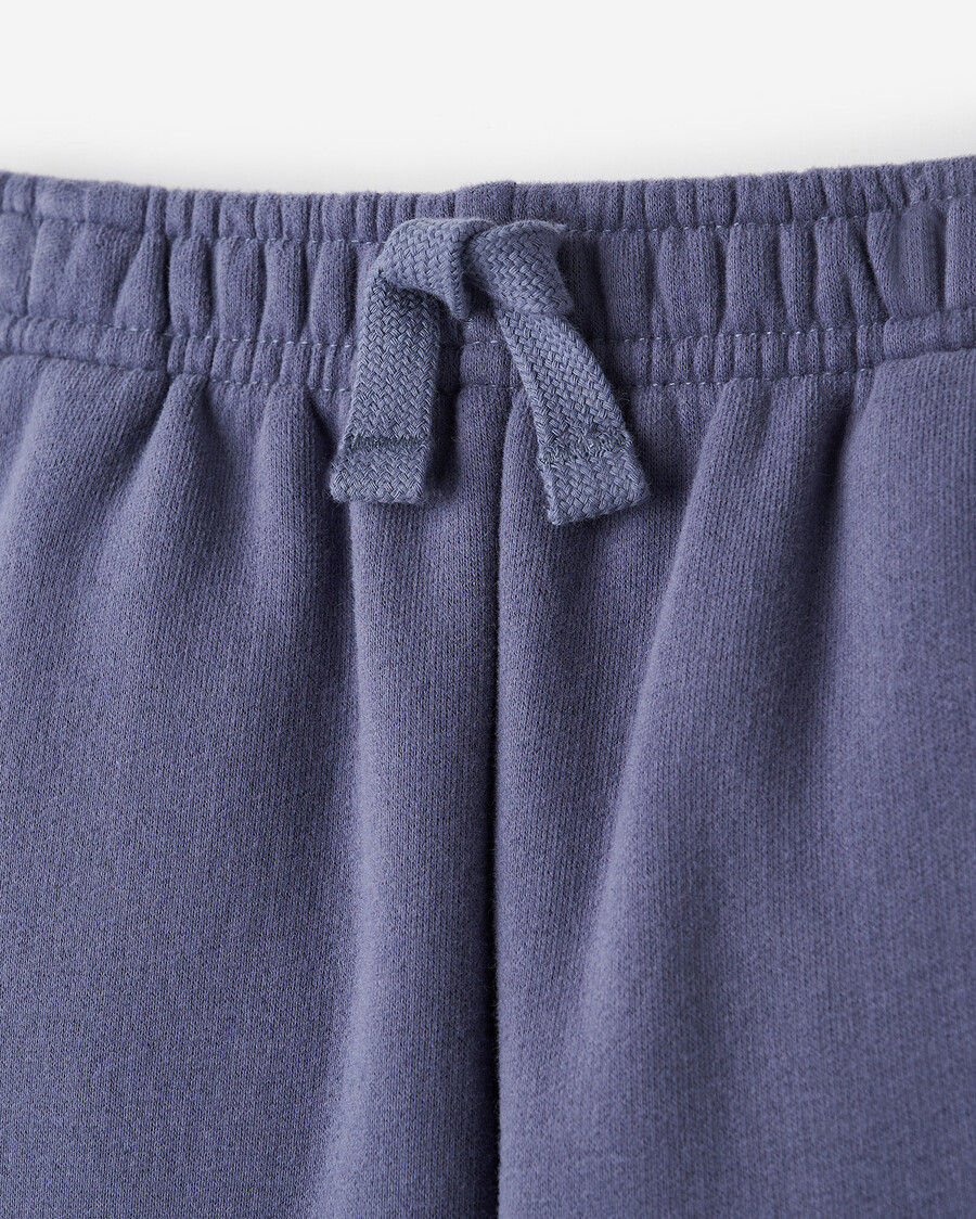 toddler cloud sweatpant