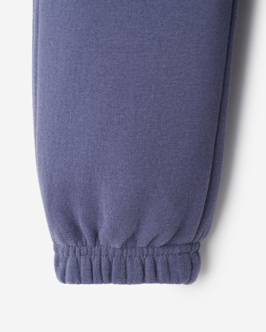 toddler cloud sweatpant