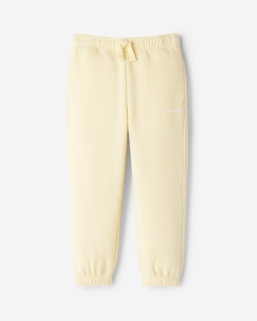 toddler cloud sweatpant