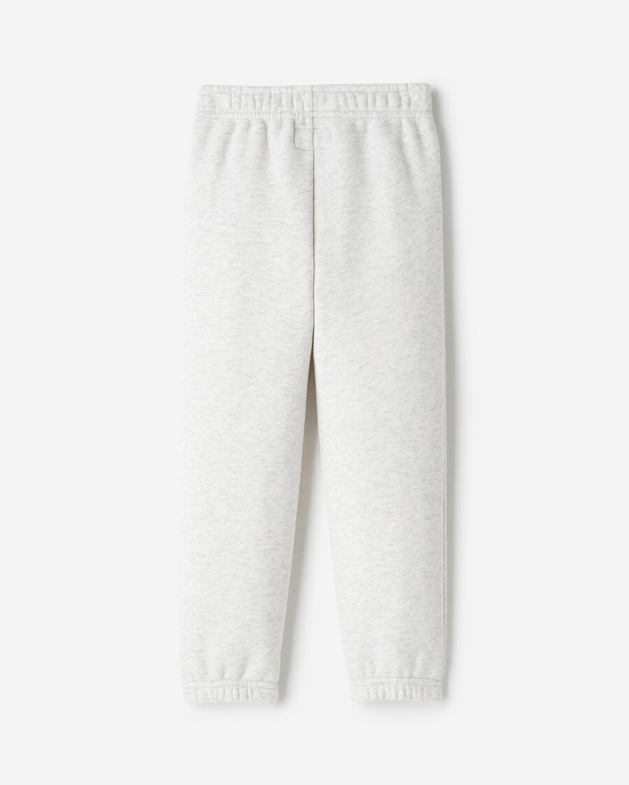 toddler northern roots sweatpant