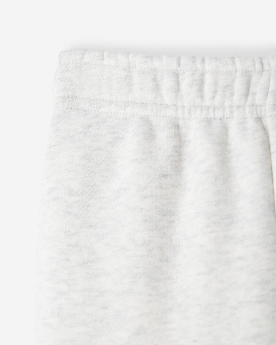 toddler northern roots sweatpant