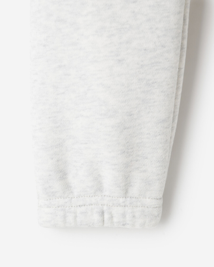 toddler northern roots sweatpant