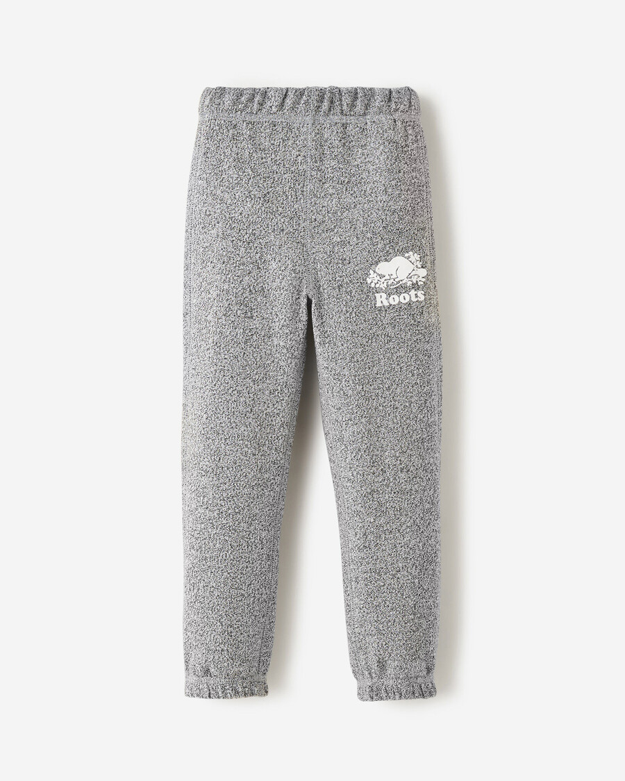 toddler organic original sweatpant
