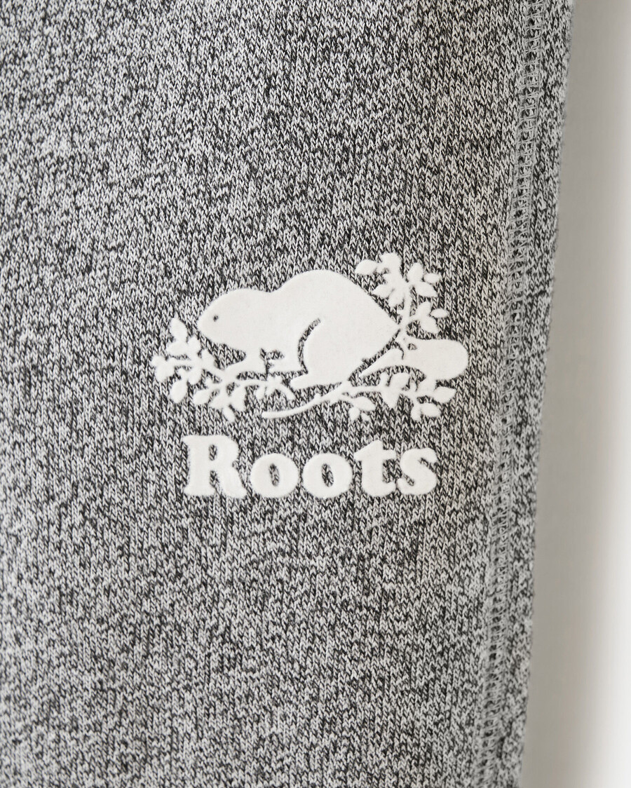 toddler organic original sweatpant