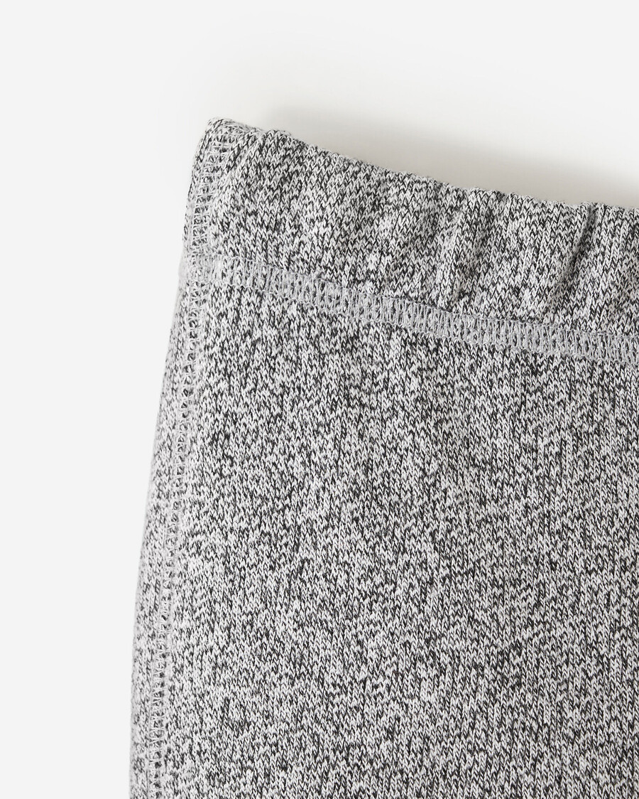 toddler organic original sweatpant
