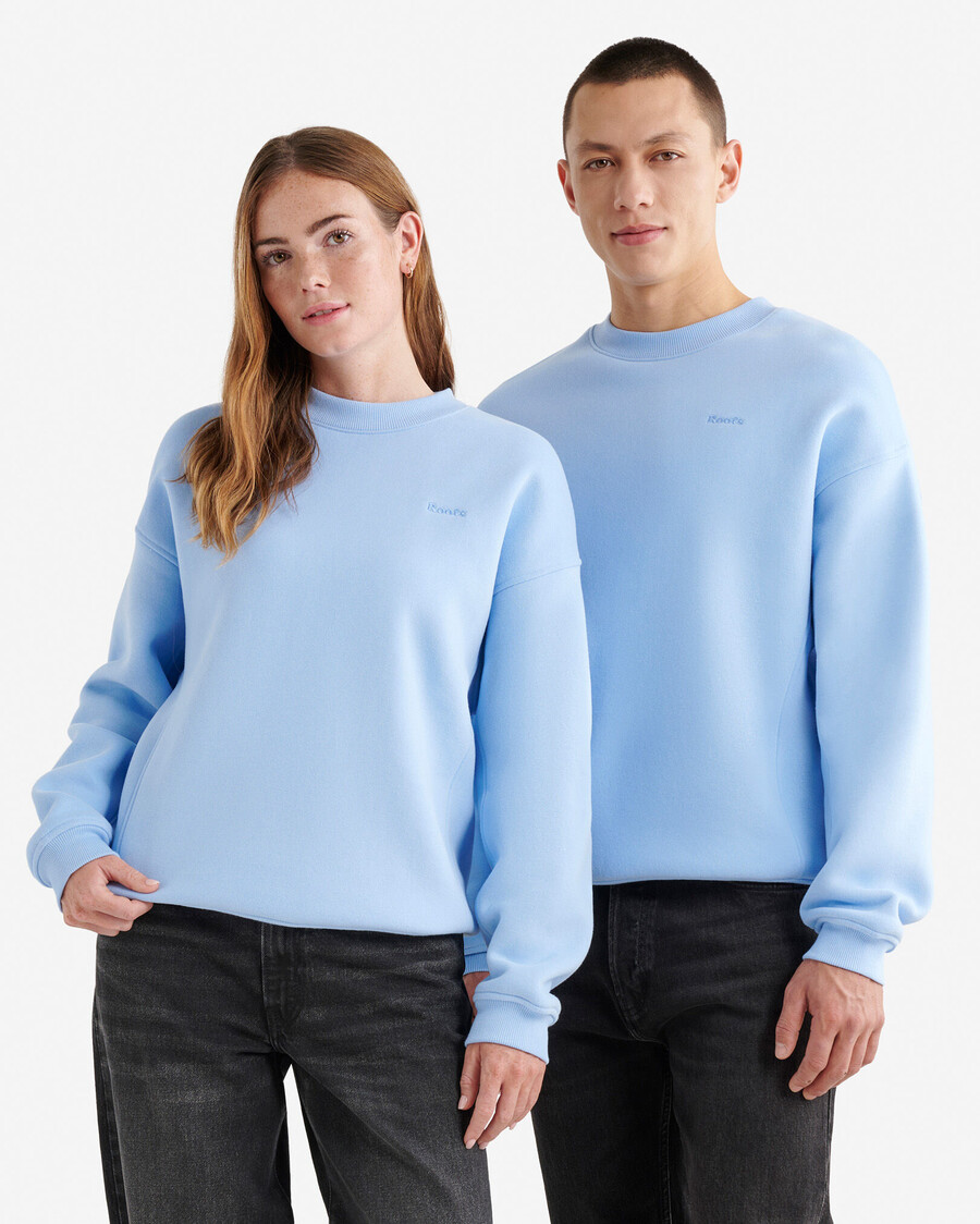 cloud one fit crew