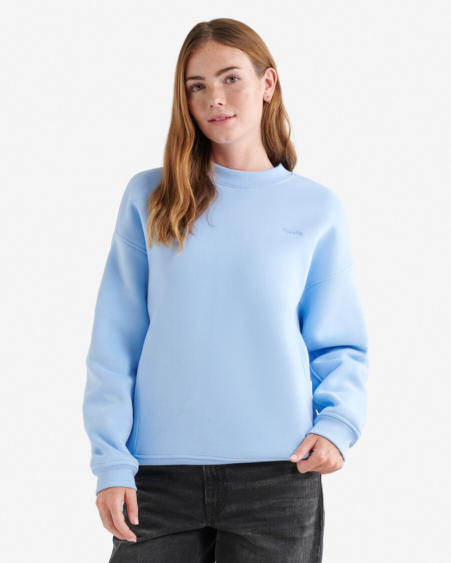 cloud one fit crew