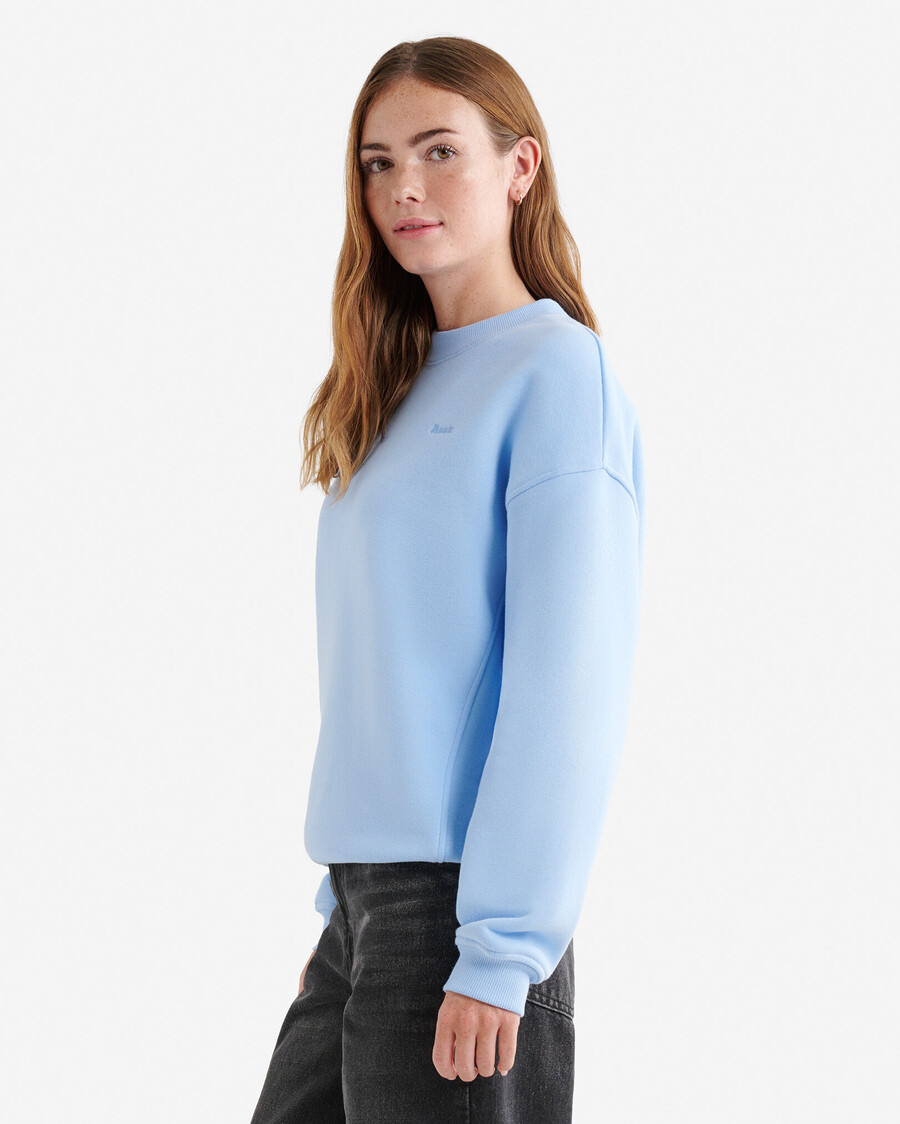 cloud one fit crew