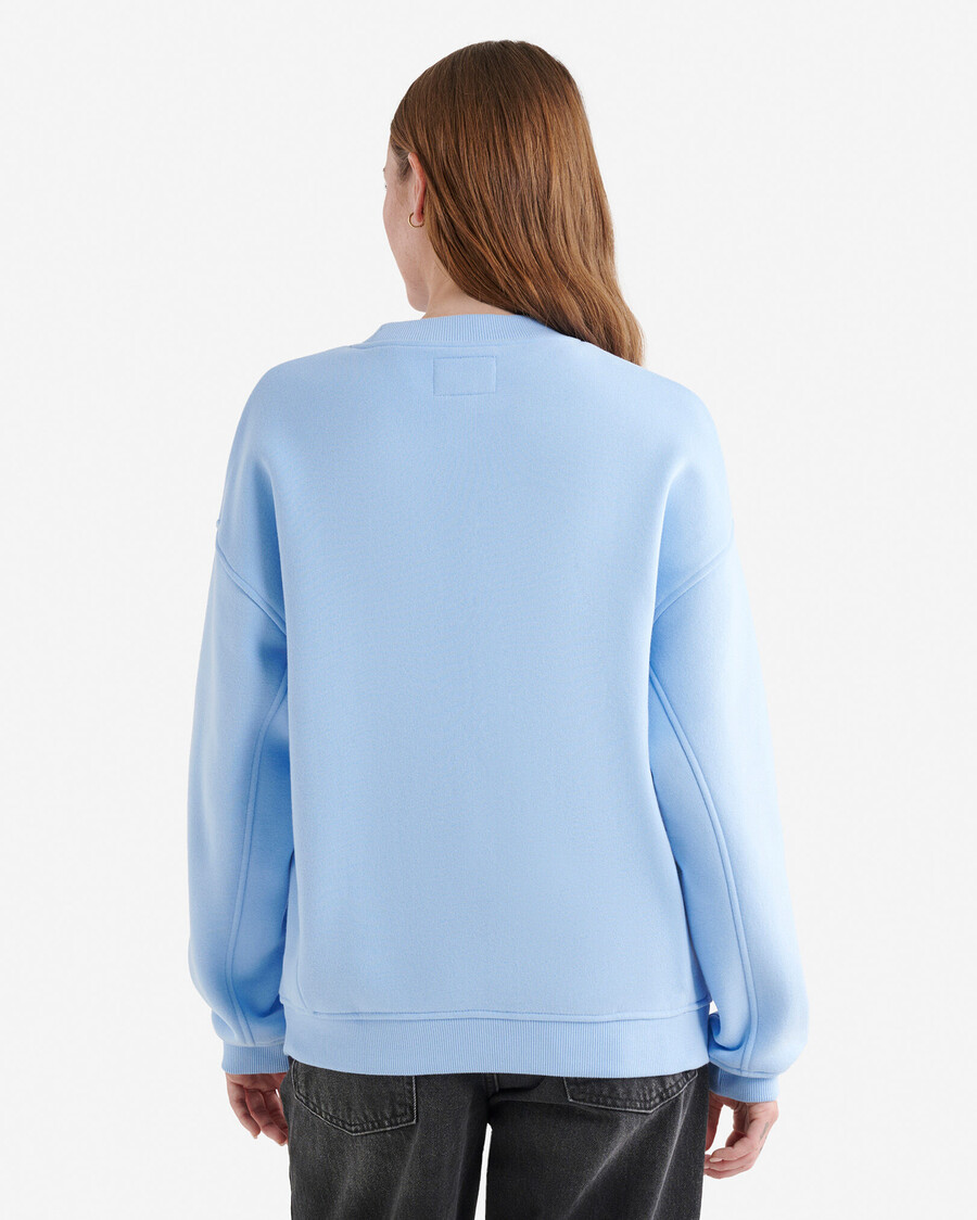 cloud one fit crew