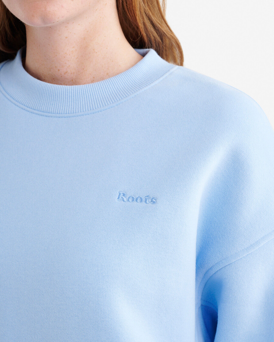 cloud one fit crew