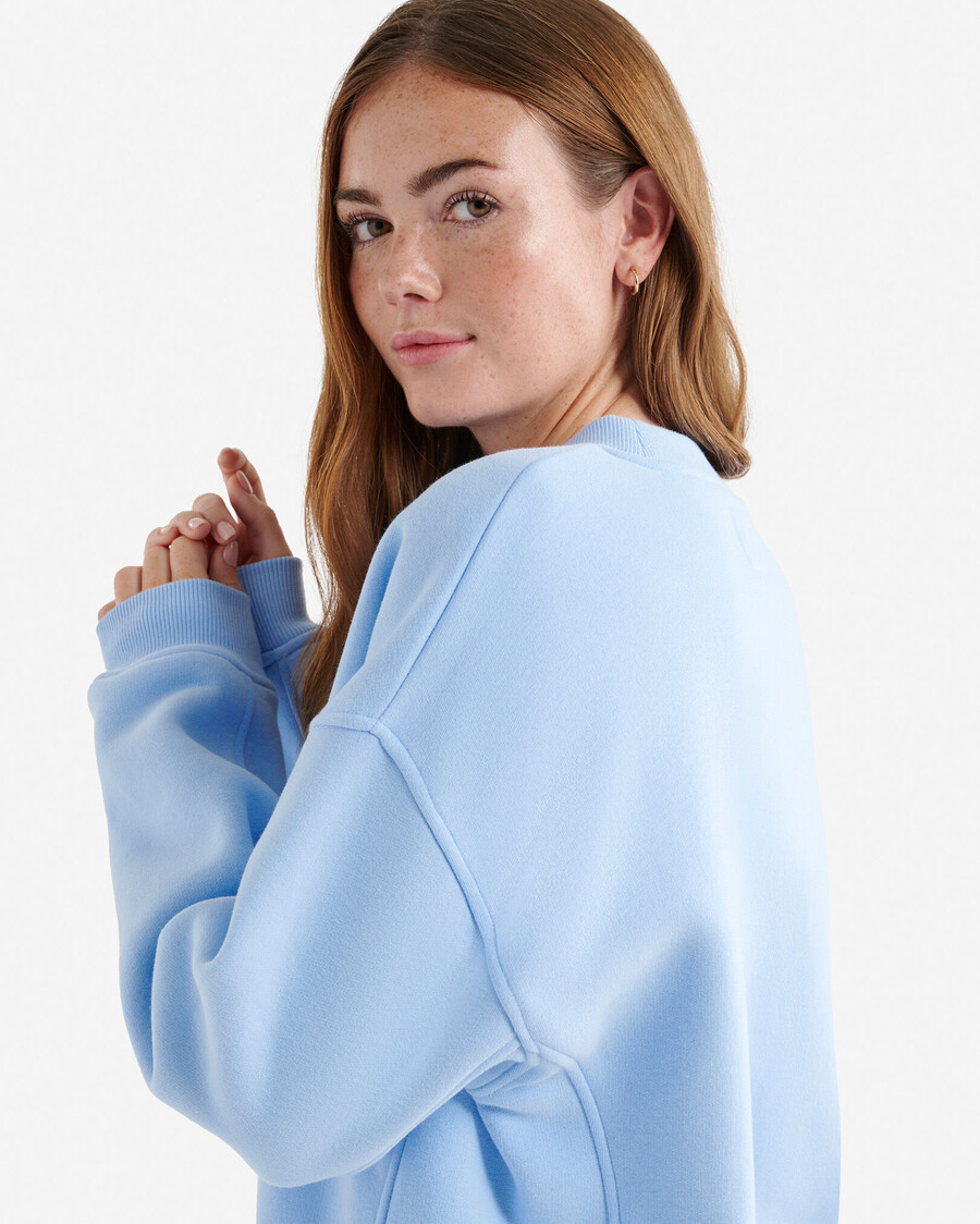cloud one fit crew
