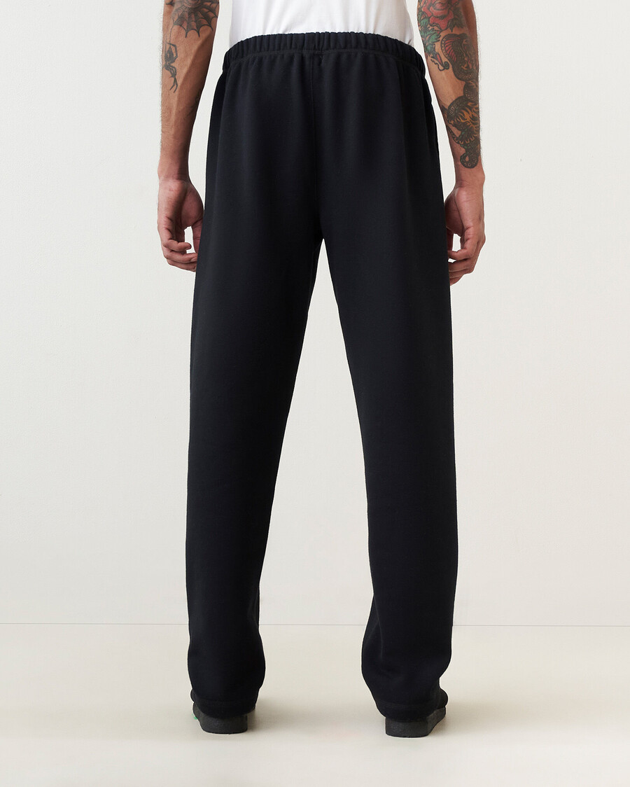 organic heritage sweatpant