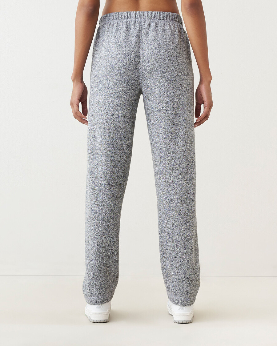 organic heritage sweatpant