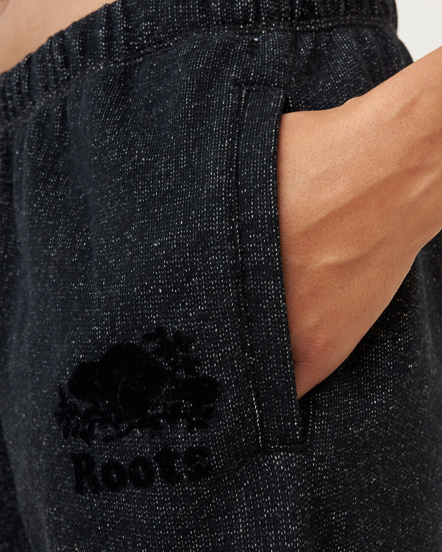 organic original bf sweatpant