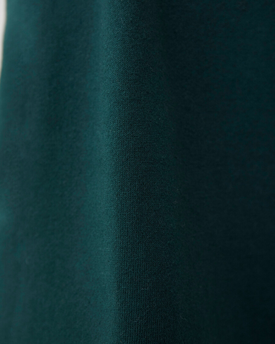 organic original bf sweatpant