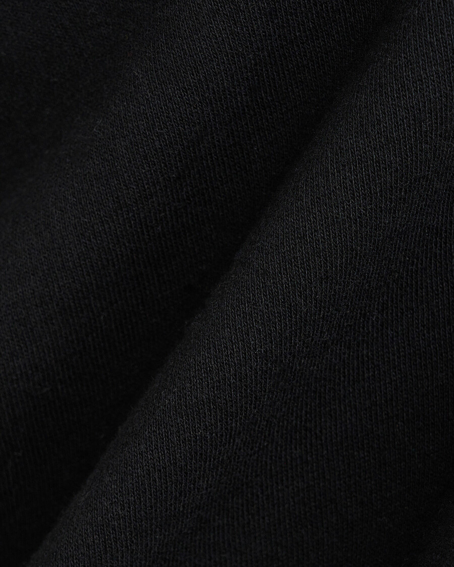 organic heritage sweatpant