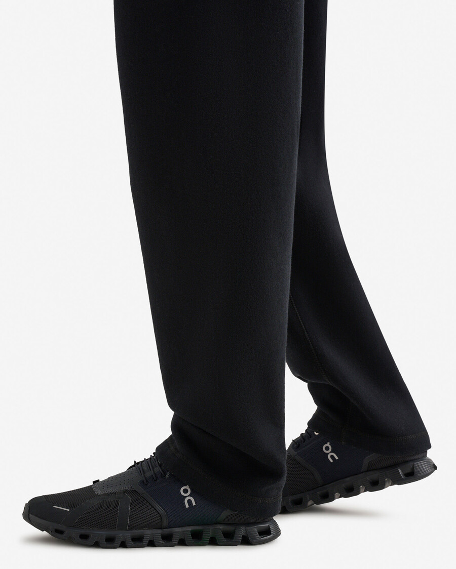organic heritage sweatpant