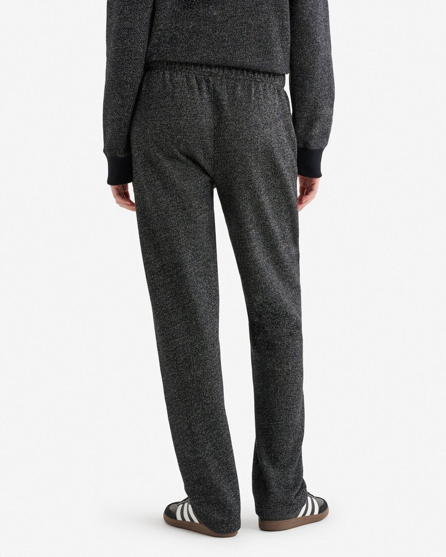 organic heritage sweatpant
