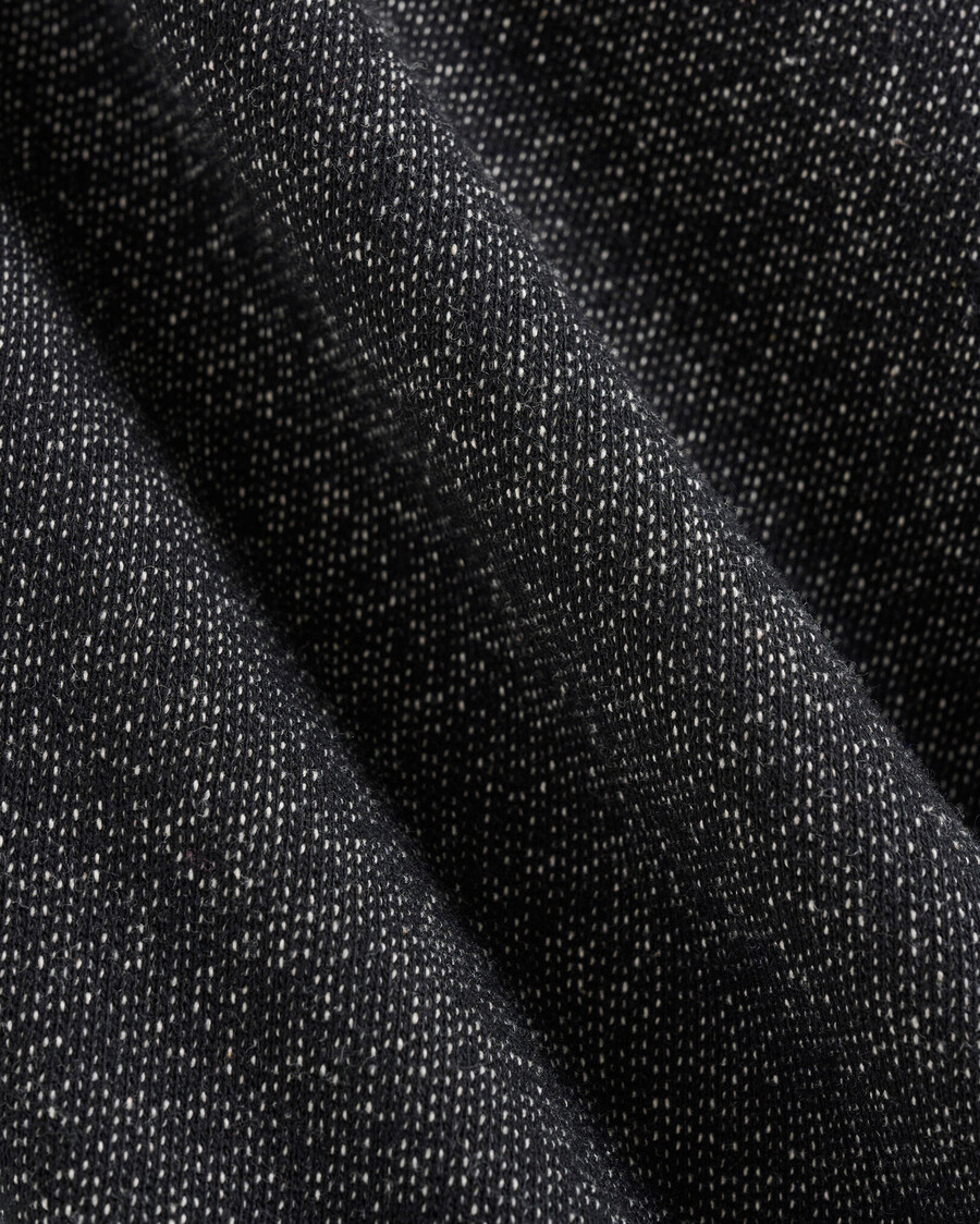 organic heritage sweatpant