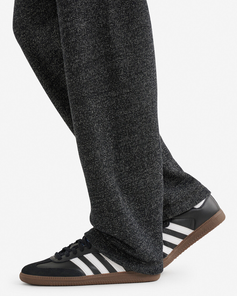 organic heritage sweatpant
