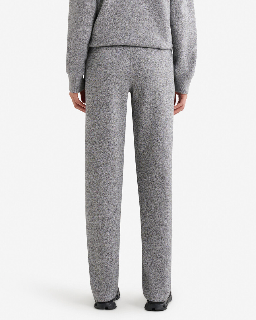 organic heritage sweatpant