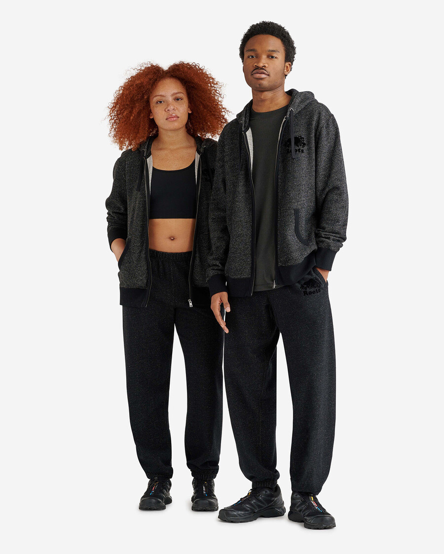 organic original bf sweatpant