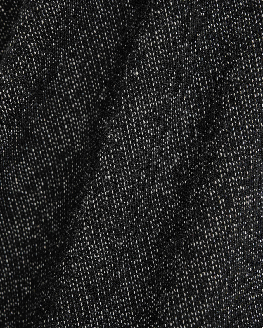 organic original bf sweatpant