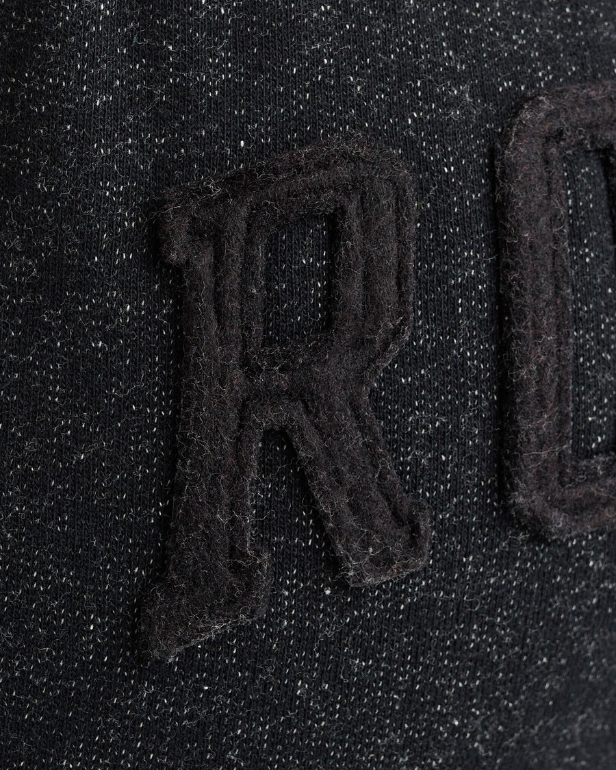 organic original bf sweatpant