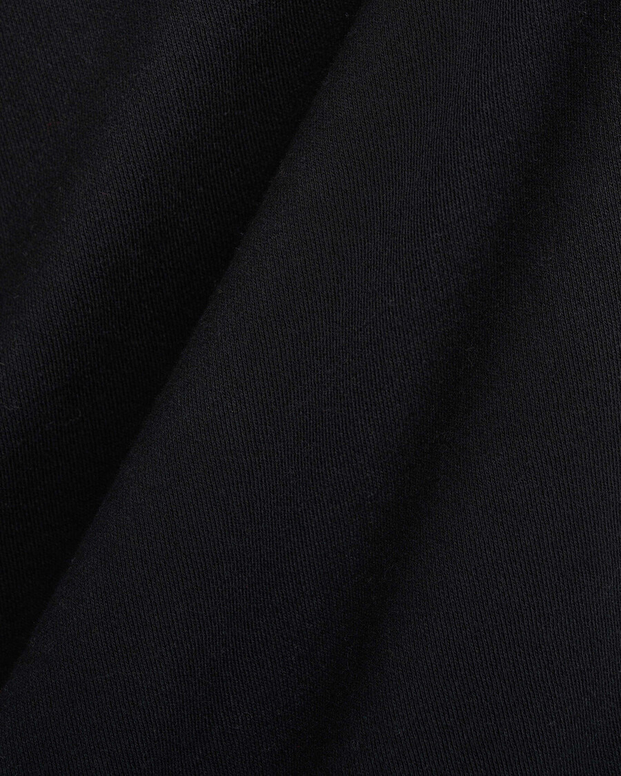 organic original bf sweatpant