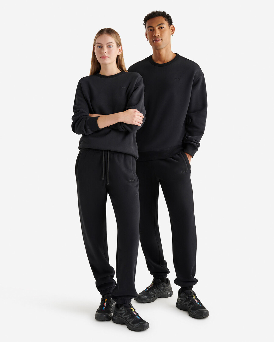 cloud one fit sweatpant