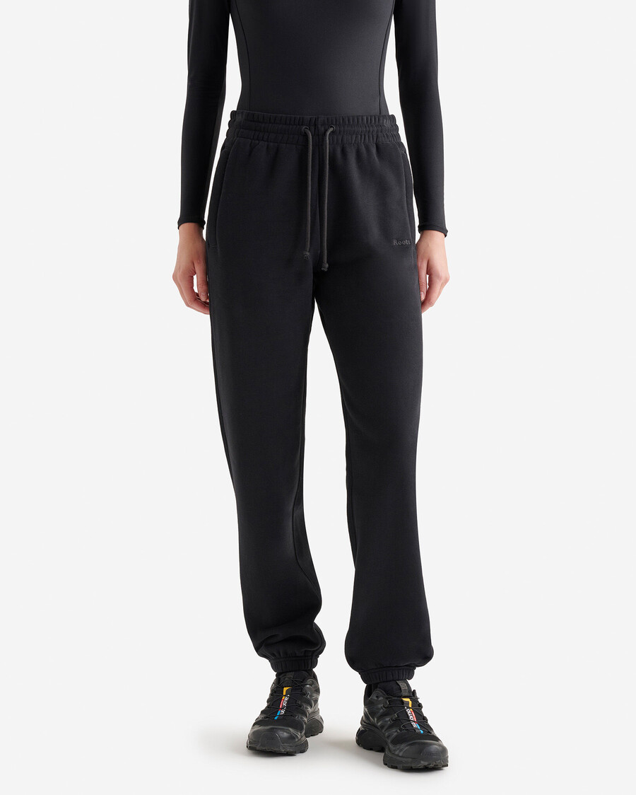 cloud one fit sweatpant