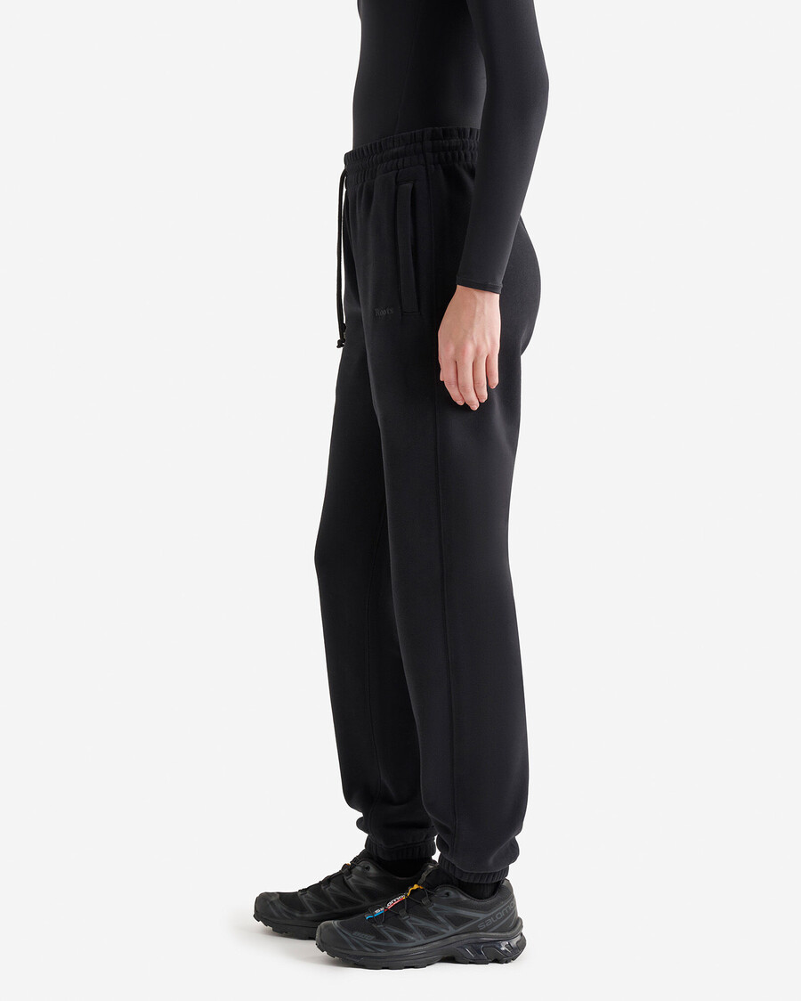 cloud one fit sweatpant