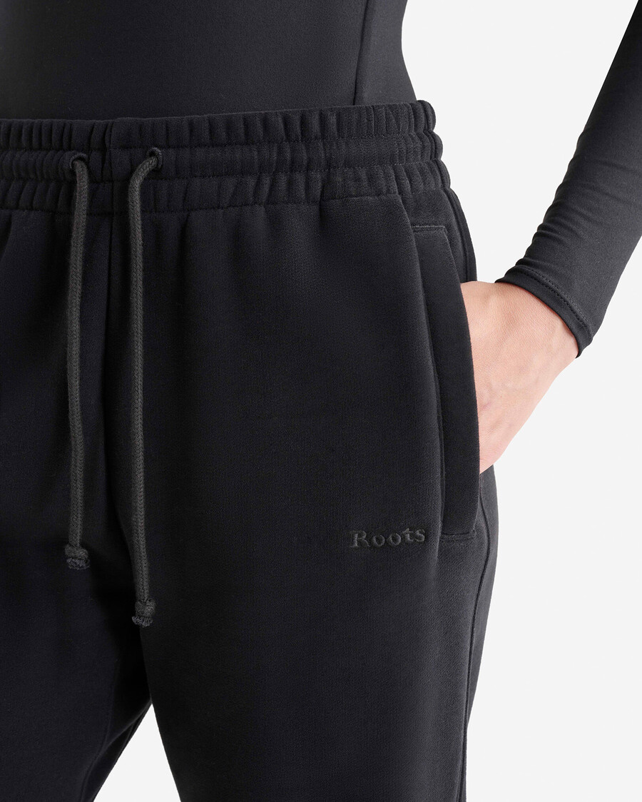 cloud one fit sweatpant