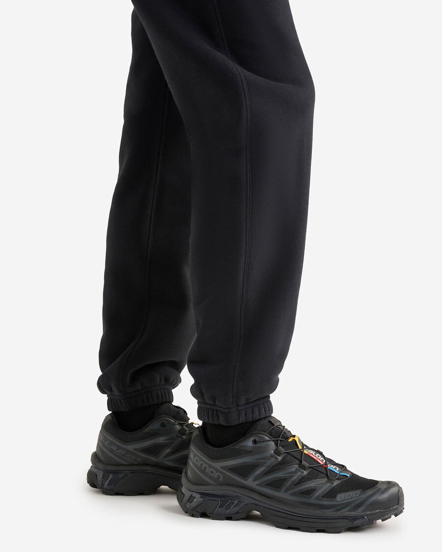 cloud one fit sweatpant