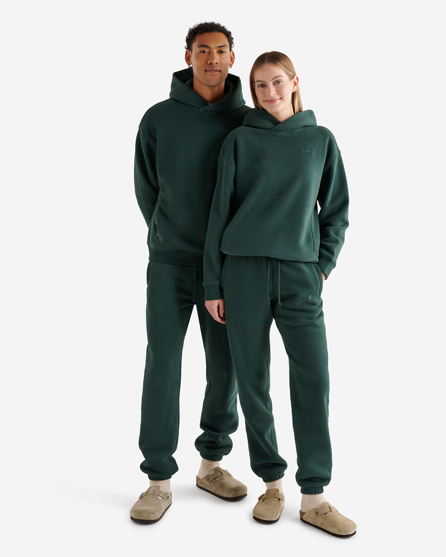 cloud one fit sweatpant