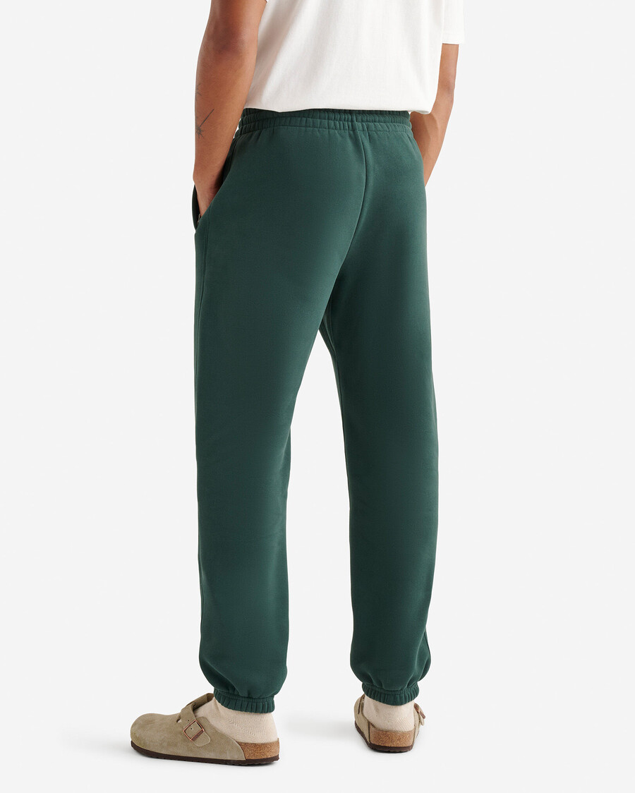 cloud one fit sweatpant