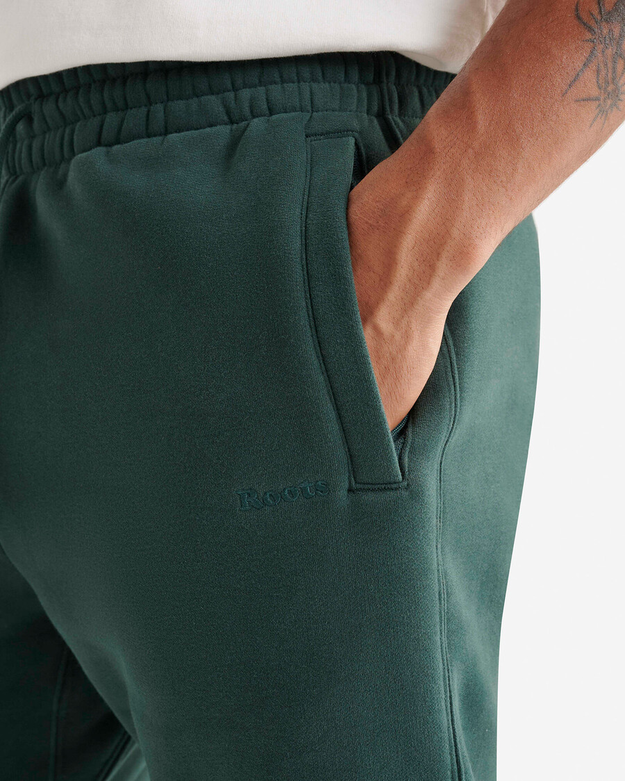 cloud one fit sweatpant