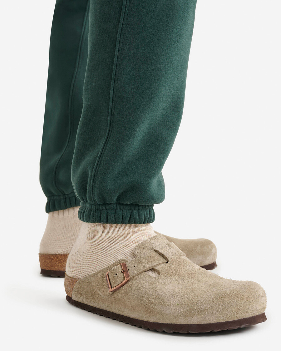 cloud one fit sweatpant