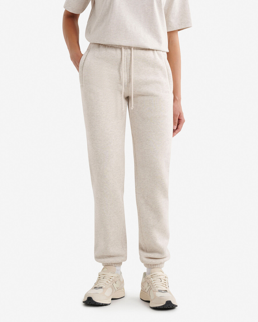 cloud one fit sweatpant