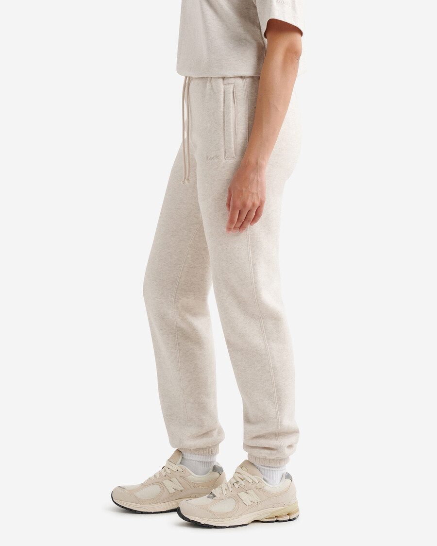cloud one fit sweatpant