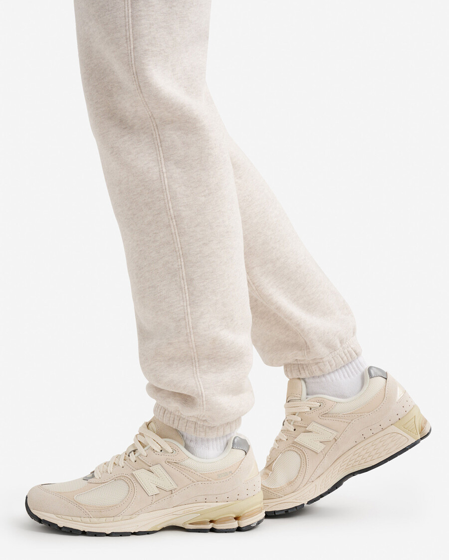 cloud one fit sweatpant