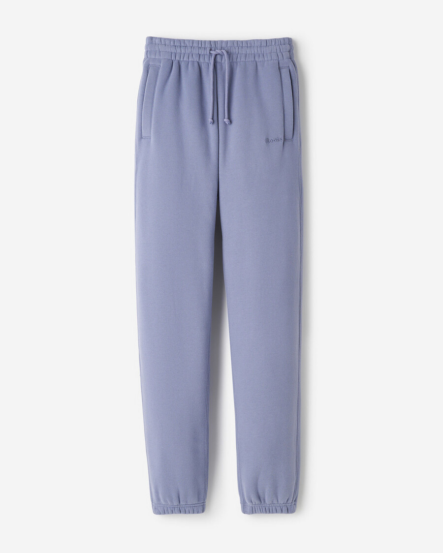 cloud one fit sweatpant