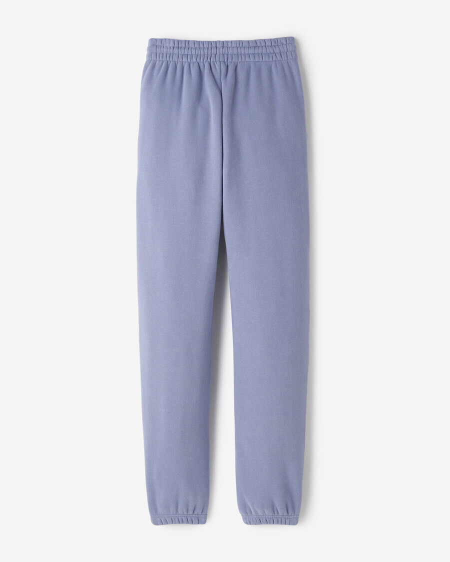 cloud one fit sweatpant