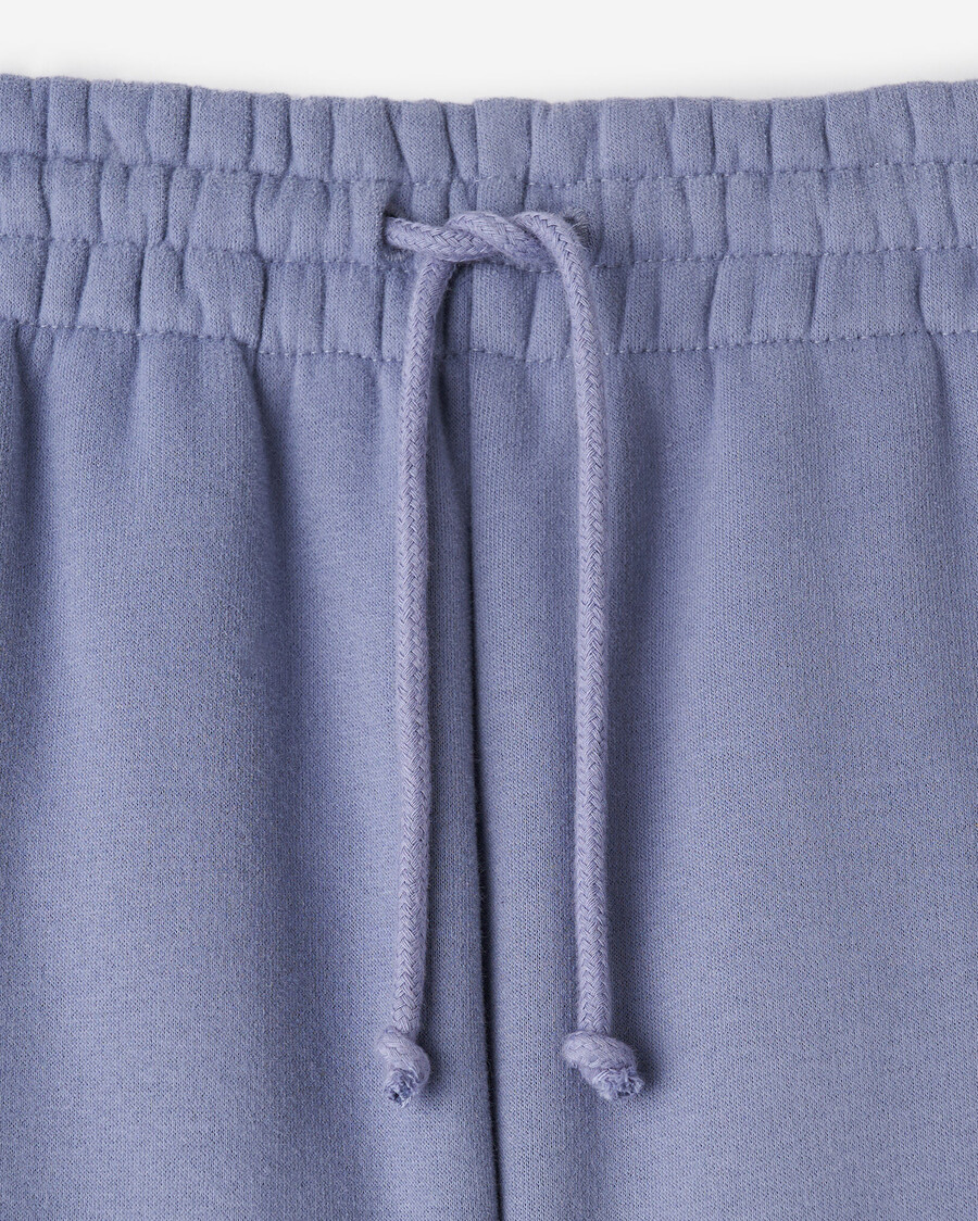 cloud one fit sweatpant
