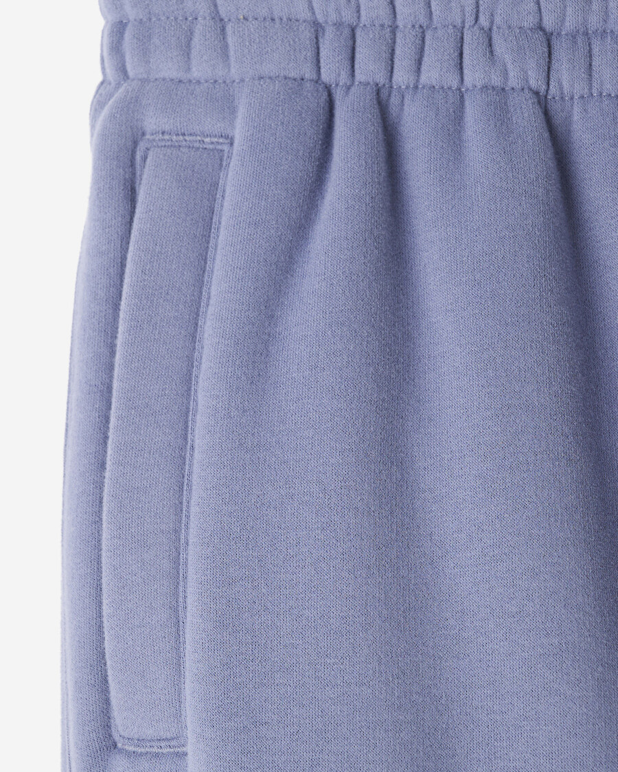 cloud one fit sweatpant